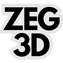 ZEGOICEA DANIEL PERSOANĂ FIZICĂ AUTORIZATĂ