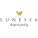 LUNESSA S.R.L.