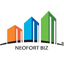 NEOFORT IMO S.R.L.