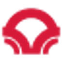 VEC IMPEX SRL