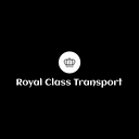 ROYAL CLASS TRANSPORT S.R.L.