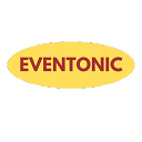 EVENTONIC S.R.L.