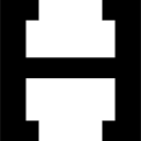 HERMETIS S.R.L.
