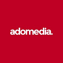 ADOMEDIA S.R.L.