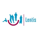 LENTIS S.R.L.