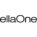 ELLA ONE S.R.L.
