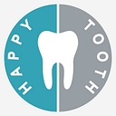 HAPPY TOOTH S.R.L.