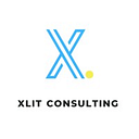 XLIT CONSULTING S.R.L.