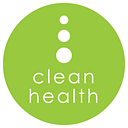 CLEANHEALTH S.R.L.