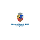 Stema COMUNA GIROC