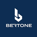 BERTONE S.R.L.