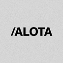 ALOTA S.R.L.