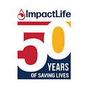 IMPACT LIFE S.R.L.