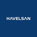 HAVELSAN S.R.L.