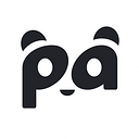 PANDAHUB S.R.L.