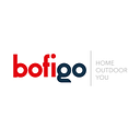 BOFIGO S.R.L.