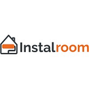 INSTALROOM S.R.L.