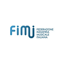 FIMI S.R.L.