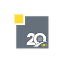 DOVETAIL SOLUTIONS S.R.L.