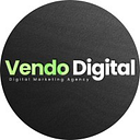 VENDO DIGITAL S.R.L.