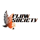 FLOW SOCIETY S.R.L.