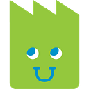 WONDER HUB S.R.L.