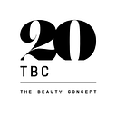 THE BEAUTY CONCEPT S.R.L.