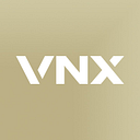 VNX S.R.L.