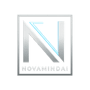 NOVAMIND AI S.R.L.
