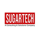 SUGARTECH S.R.L.
