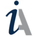 INTERNATIONAL ASSOCIATES S.R.L.