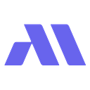 APOLLO MANAGEMENT S.R.L.