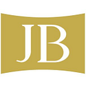 JB CAPITAL S.R.L.