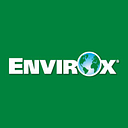 ENVIROX S.R.L.