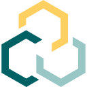 CLC CONSULTING S.R.L.