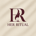 HER RITUAL S.R.L.