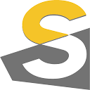 LESIRA S.R.L.