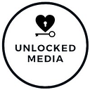 UNLOCKED MEDIA S.R.L.