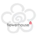 FLOWER HOUSE S.R.L.