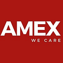 AMEX IMPORT EXPORT SRL