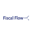 FISCALFLOW S.R.L.