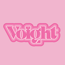 VOIGHT S.R.L.