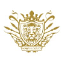 MONARCH LOGISTICS S.R.L.
