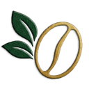 AROMA ZILEI S.R.L.