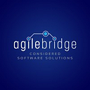 AGILE BRIDGE S.R.L.