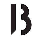BYREDO S.R.L.