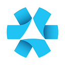 WORKCARE S.R.L.
