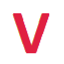 VALVERY COM SRL