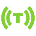 RADIO TRANSILVANIA LBM SRL