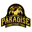 PARADISE CONSTRUCTION S.R.L.